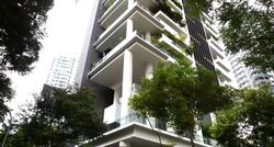 Saint Thomas Walk (D9), Apartment #576782641
